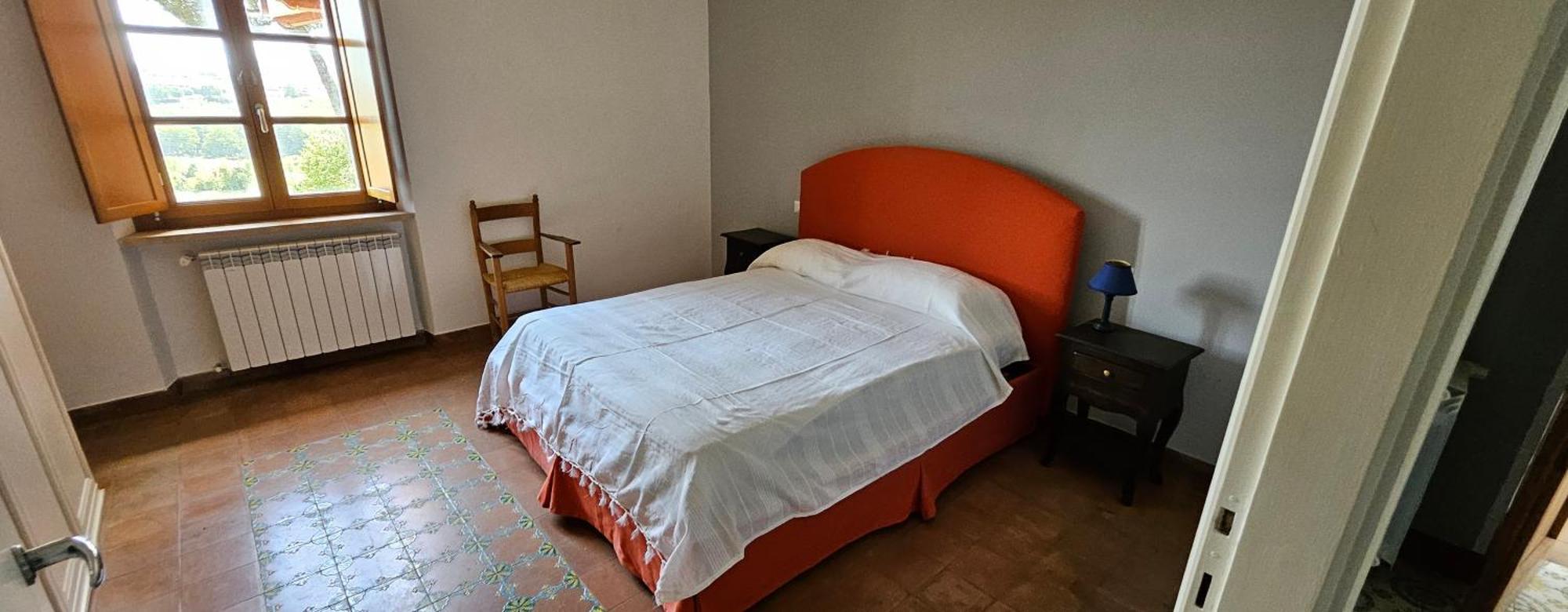 Casale Sant'Antonio Palestrina Villa Zagarolo Esterno foto