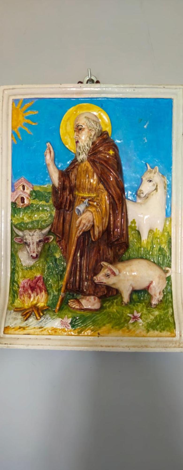 Casale Sant'Antonio Palestrina Villa Zagarolo Esterno foto